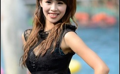 张津瑜最新6分钟